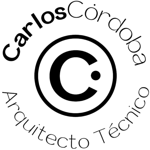 carloscordobatecnico.es