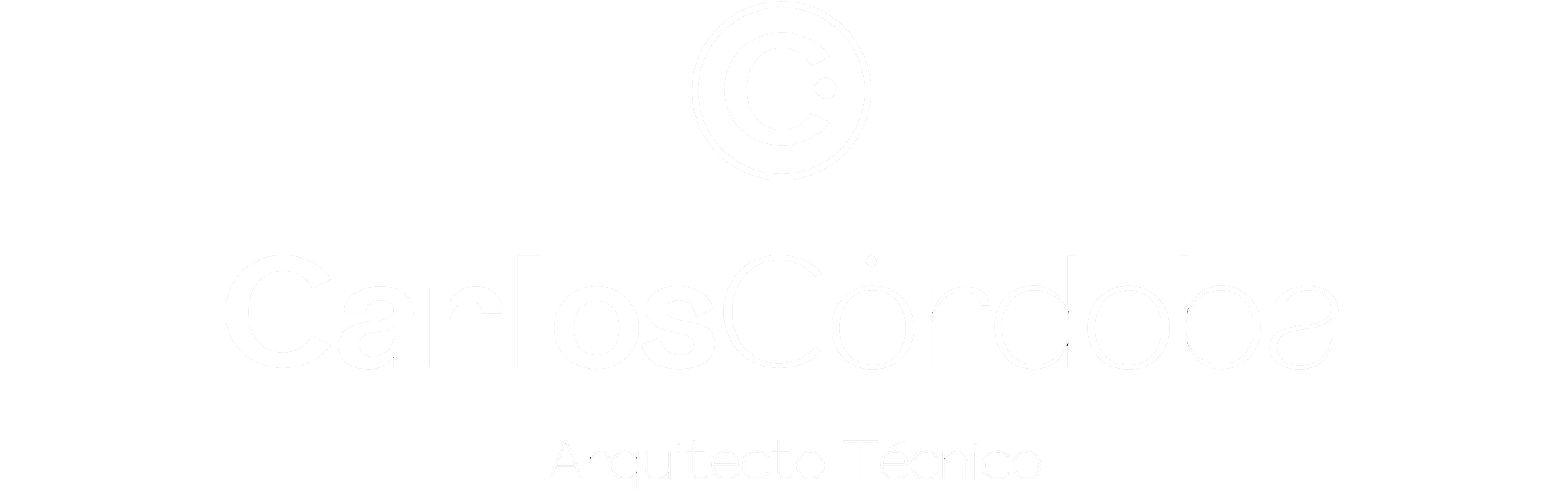 carloscordobatecnico.es