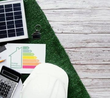 conto-termico3-0-1024x721