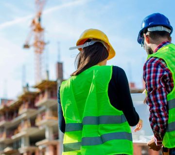 inspecion-tecnica-edificios-02